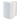 sec_5_1S400