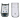 sec_5_1S400