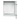 sec_5_1S400