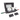 sec_5_1S400