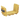 sec_5_1S400