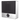 sec_5_1S400