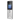 sec_5_1S400
