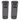 sec_5_1S400