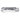 sec_5_1S400