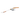 sec_5_1S400