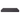 sec_5_1S400