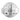 sec_5_1S400