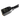 sec_5_1S400