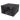 sec_5_1S400