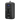 sec_5_1S400