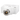 sec_5_1S400