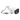 sec_5_1S400