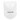 sec_5_1S400