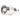 sec_5_1S400