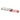 sec_5_1S400