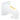 sec_5_1S400