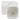 sec_5_1S400