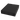sec_5_1S400