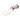 sec_5_1S400