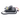 sec_5_1S400