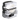 sec_5_1S400
