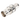 sec_5_1S400