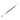 sec_5_1S400