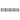 sec_5_1S400