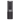 sec_5_1S400