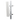 sec_5_1S400