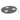 sec_5_1S400