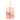 sec_5_1S400