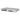 sec_5_1S400