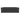 sec_5_1S400