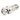 sec_5_1S400