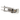 sec_5_1S400