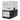 sec_5_1S400