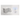 sec_5_1S400