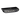 sec_5_1S400