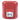 sec_5_1S400