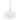 sec_5_1S400