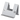 sec_5_1S400
