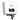 sec_5_1S400
