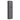 sec_5_1S400