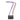 sec_5_1S400