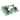 sec_5_1S400