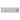 sec_5_1S400