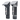 sec_5_1S400