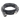 sec_5_1S400